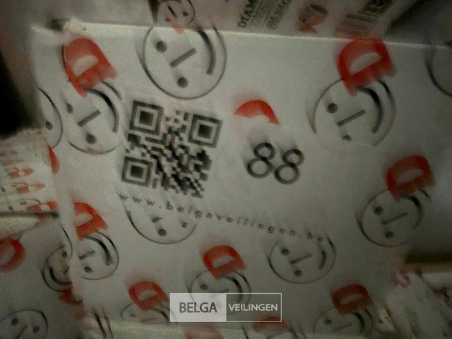 Kniekoppeling rvs - afbeelding 2 van  4