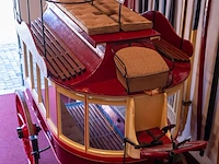 Knifeboard omnibus - afbeelding 8 van  31