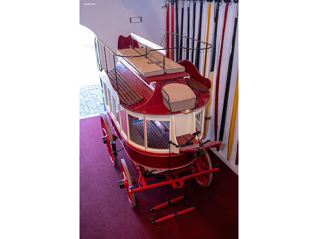 Knifeboard omnibus - afbeelding 9 van  31