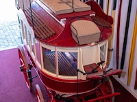 Knifeboard omnibus - afbeelding 9 van  31