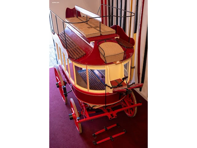 Knifeboard omnibus - afbeelding 10 van  31
