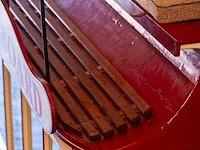 Knifeboard omnibus - afbeelding 14 van  31