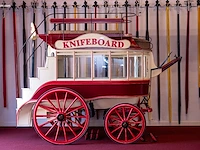 Knifeboard omnibus - afbeelding 19 van  31
