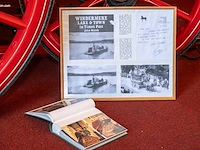 Knifeboard omnibus - afbeelding 20 van  31