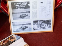 Knifeboard omnibus - afbeelding 21 van  31
