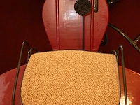 Knifeboard omnibus - afbeelding 25 van  31