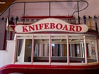 Knifeboard omnibus - afbeelding 23 van  31
