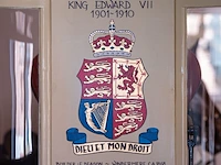 Knifeboard omnibus - afbeelding 26 van  31