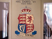 Knifeboard omnibus - afbeelding 27 van  31
