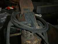 Knijpbak met rotor - afbeelding 4 van  8