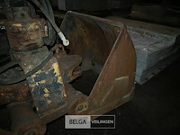 Knijpbak met rotor - afbeelding 6 van  8