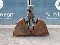 Knijperbak o&k