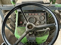 Knik-traktor holder - afbeelding 7 van  7