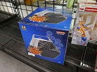 Knikkerbaar met kleine knikkers - afbeelding 6 van  6