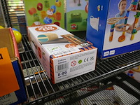 Knikkers en knikkerspelen - afbeelding 4 van  4