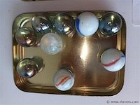 Knikkers - afbeelding 3 van  3