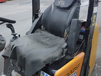 Kniklade giant d332 st - afbeelding 2 van  16