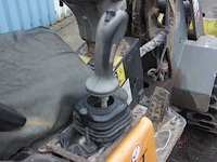 Kniklade giant d332 st - afbeelding 4 van  16