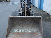 Kniklade giant d332 swt - afbeelding 7 van  12