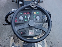 Kniklade giant d332 swt - afbeelding 10 van  12