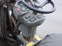 Kniklader giant d332 st - afbeelding 3 van  16