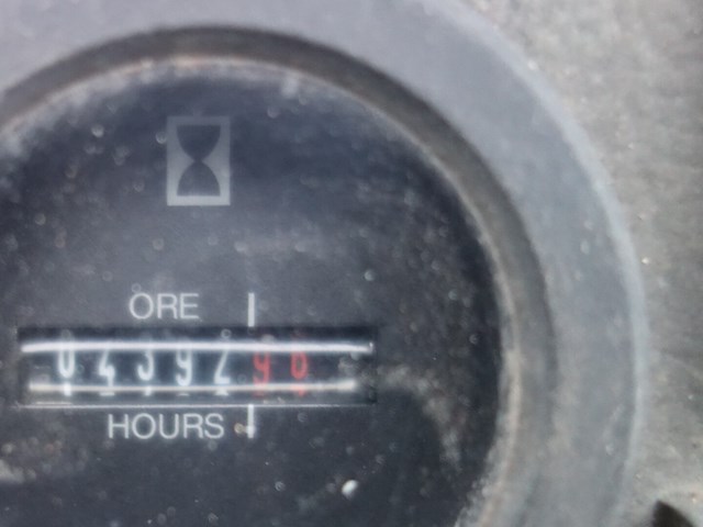 Kniklader giant d332 st - afbeelding 16 van  16