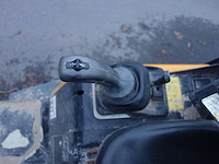 Kniklader giant d332 swt - afbeelding 12 van  12