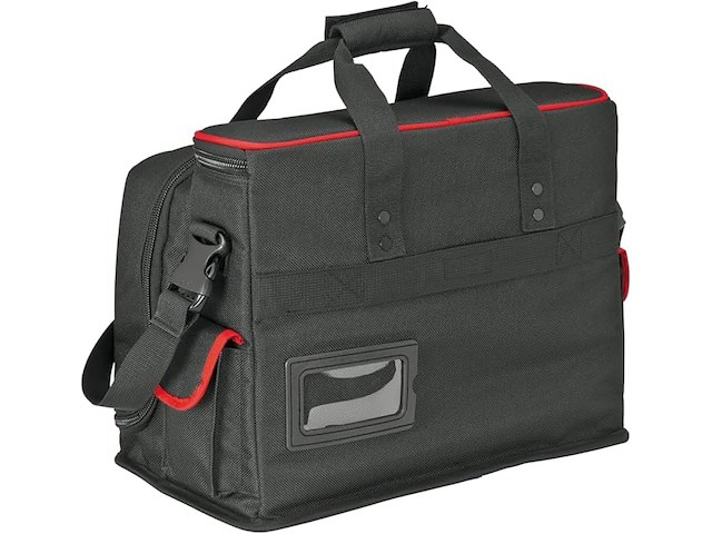 Knipex gereedschapstas - afbeelding 3 van  6