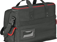 Knipex gereedschapstas - afbeelding 3 van  6