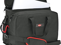 Knipex gereedschapstas - afbeelding 4 van  6