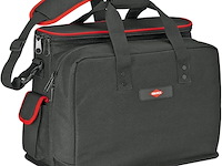 Knipex gereedschapstas - afbeelding 5 van  6