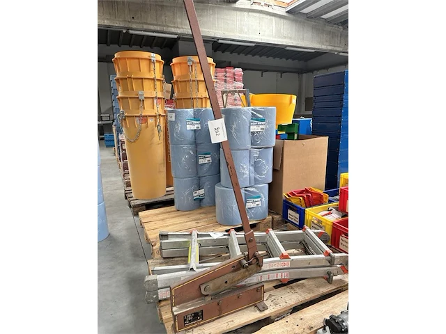 Knipper peddinghaus 2 br 4 300 - afbeelding 1 van  4