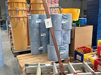 Knipper peddinghaus 2 br 4 300