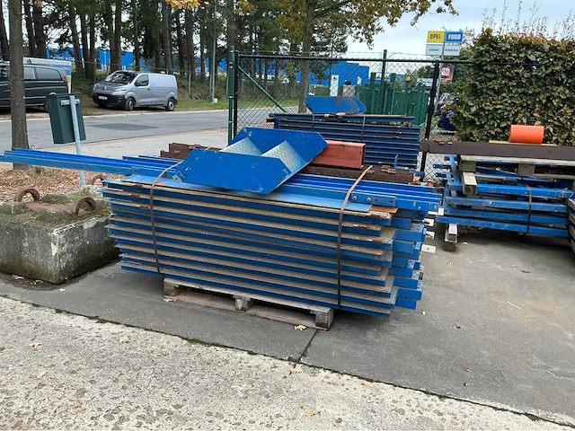 Knipstraat - afbeelding 3 van  12