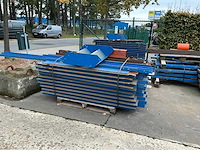 Knipstraat - afbeelding 3 van  12