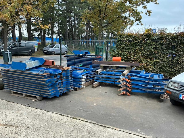 Knipstraat - afbeelding 4 van  12