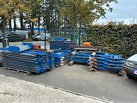 Knipstraat - afbeelding 4 van  12