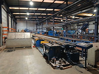 Knipstraat - afbeelding 1 van  12