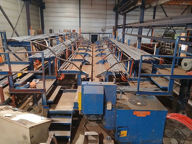 Knipstraat - afbeelding 5 van  12