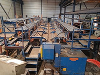 Knipstraat - afbeelding 5 van  12