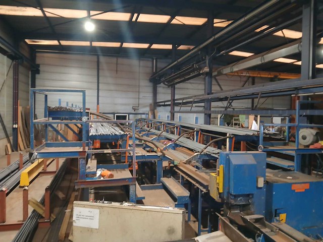 Knipstraat - afbeelding 6 van  12