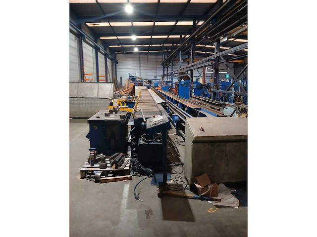 Knipstraat - afbeelding 7 van  12