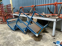 Knipstraat - afbeelding 9 van  12