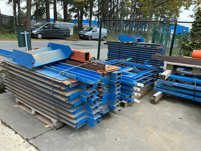 Knipstraat - afbeelding 11 van  12