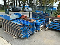 Knipstraat - afbeelding 11 van  12