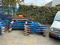 Knipstraat - afbeelding 12 van  12