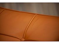 Knoll - barcelona chair - sofa - afbeelding 13 van  21
