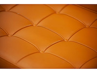 Knoll - barcelona chair - sofa - afbeelding 14 van  21