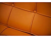 Knoll - barcelona chair - sofa - afbeelding 4 van  11