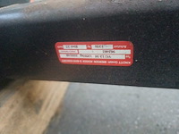 Knott as (4x) - afbeelding 6 van  6